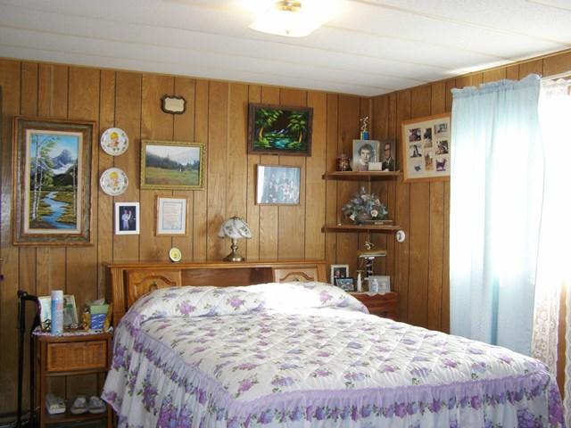 201 Garibaldi Avenue Garibaldi, OR 97118 - Photo 5 of 36 PA040870
