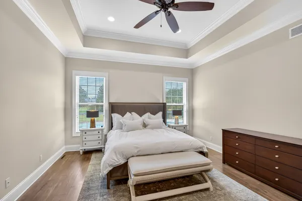 $1,299,000 | 1500 Bristlecone Drive, Hartland, WI 53029