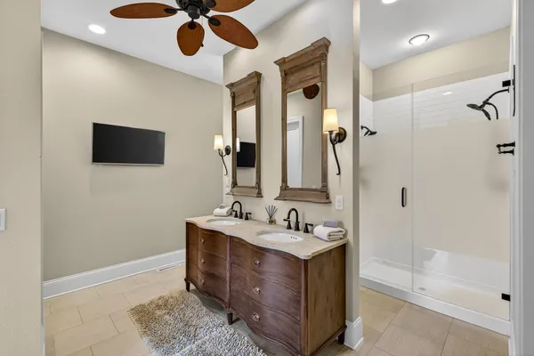 $1,299,000 | 1500 Bristlecone Drive, Hartland, WI 53029
