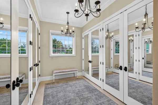 $1,299,000 | 1500 Bristlecone Drive, Hartland, WI 53029