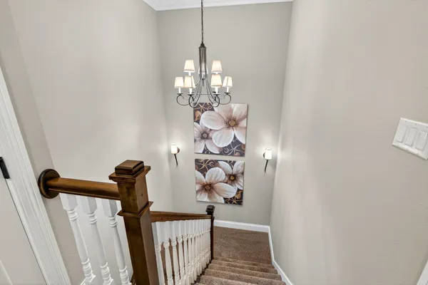 $1,299,000 | 1500 Bristlecone Drive, Hartland, WI 53029