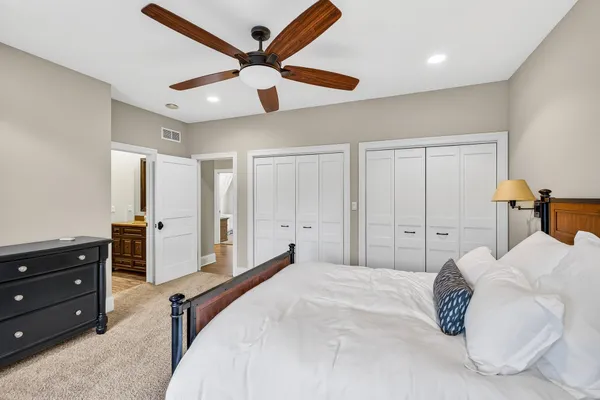 $1,299,000 | 1500 Bristlecone Drive, Hartland, WI 53029