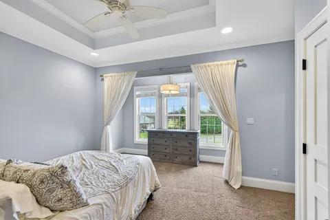 $1,299,000 | 1500 Bristlecone Drive, Hartland, WI 53029