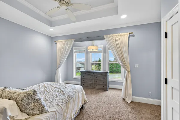 $1,299,000 | 1500 Bristlecone Drive, Hartland, WI 53029
