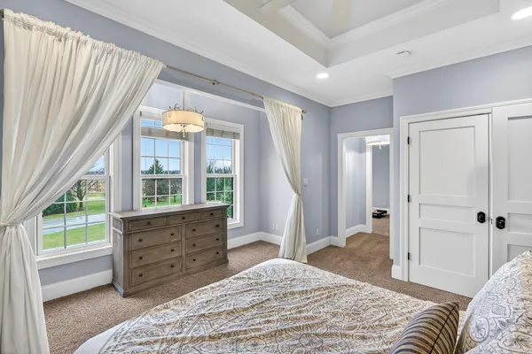 $1,299,000 | 1500 Bristlecone Drive, Hartland, WI 53029