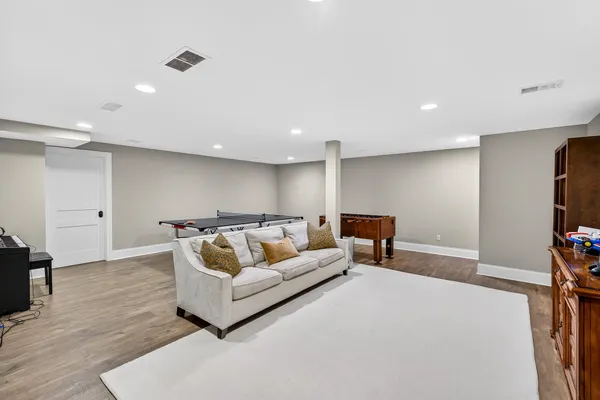 $1,299,000 | 1500 Bristlecone Drive, Hartland, WI 53029