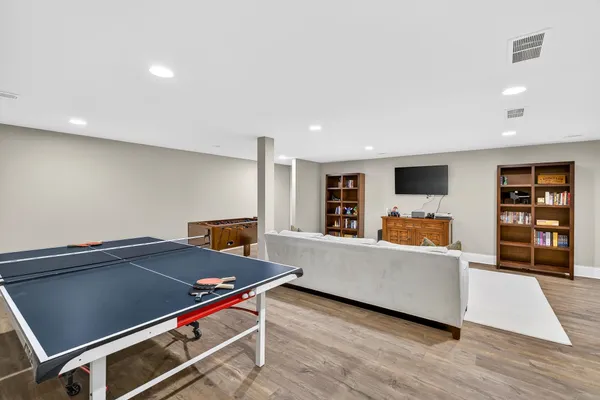 $1,299,000 | 1500 Bristlecone Drive, Hartland, WI 53029