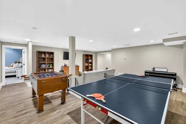 $1,299,000 | 1500 Bristlecone Drive, Hartland, WI 53029