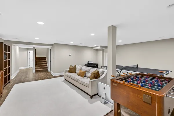 $1,299,000 | 1500 Bristlecone Drive, Hartland, WI 53029