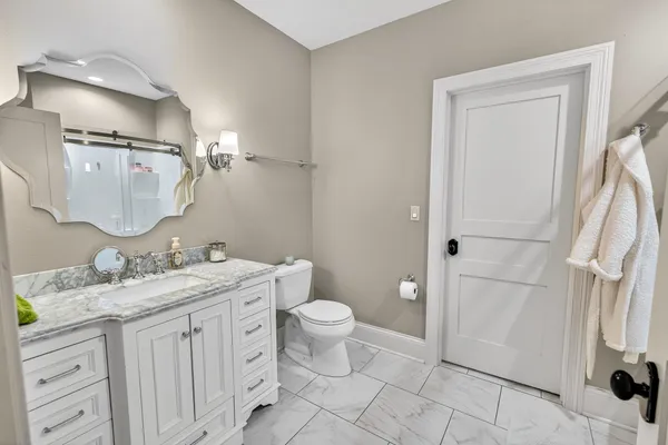 $1,299,000 | 1500 Bristlecone Drive, Hartland, WI 53029