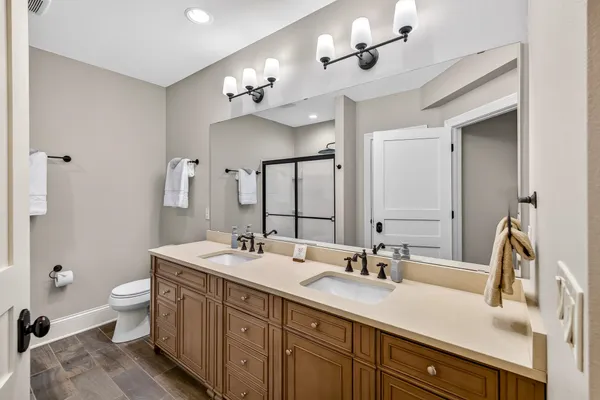 $1,299,000 | 1500 Bristlecone Drive, Hartland, WI 53029