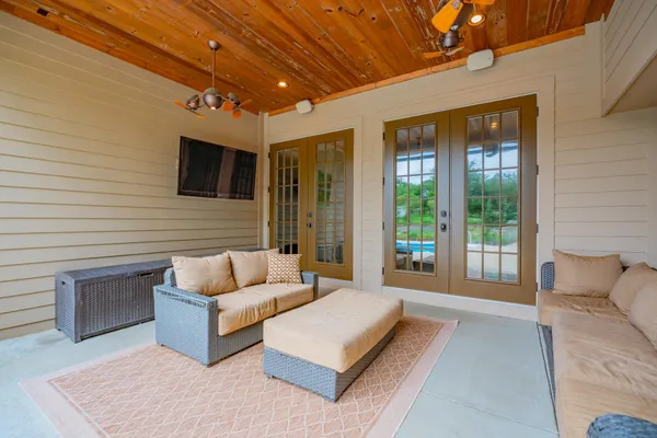 $1,299,000 | 1500 Bristlecone Drive, Hartland, WI 53029