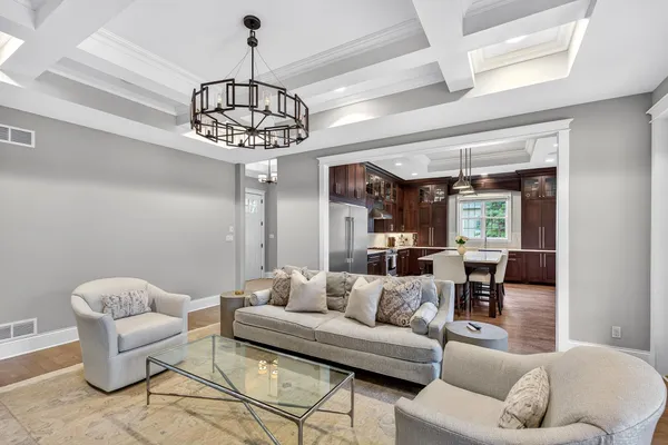 $1,299,000 | 1500 Bristlecone Drive, Hartland, WI 53029