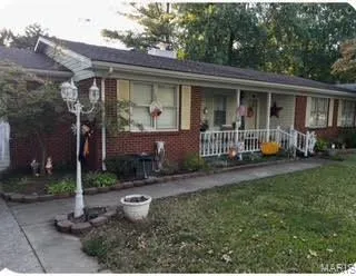 $198,900 | 719 North West Street, Sikeston, MO 63801