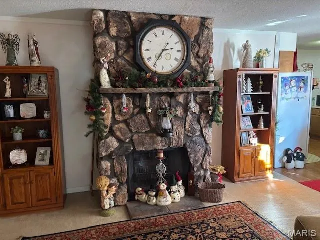 $188,900 | 719 North West Street, Sikeston, MO 63801