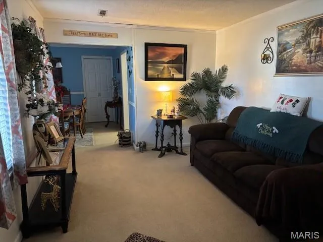 $188,900 | 719 North West Street, Sikeston, MO 63801