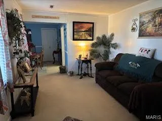 $198,900 | 719 North West Street, Sikeston, MO 63801