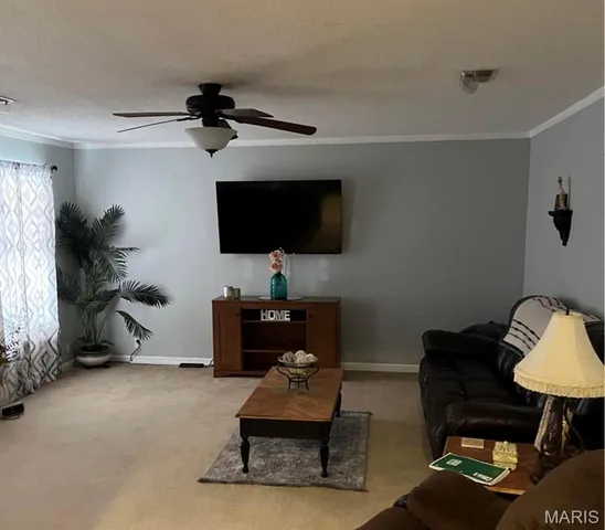 $188,900 | 719 North West Street, Sikeston, MO 63801