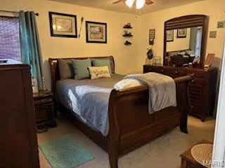 $198,900 | 719 North West Street, Sikeston, MO 63801