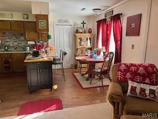 $198,900 | 719 North West Street, Sikeston, MO 63801