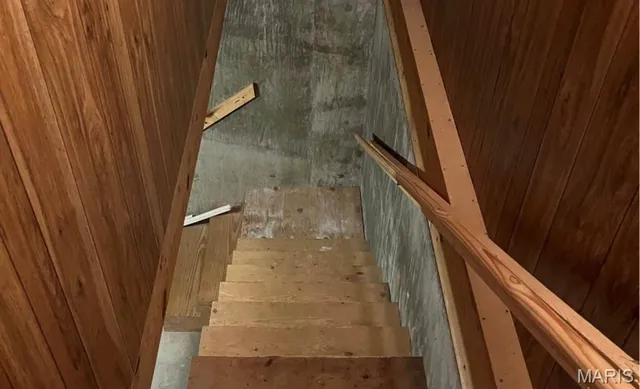 $188,900 | 719 North West Street, Sikeston, MO 63801