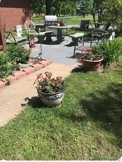 $198,900 | 719 North West Street, Sikeston, MO 63801