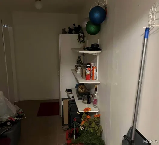 $188,900 | 719 North West Street, Sikeston, MO 63801