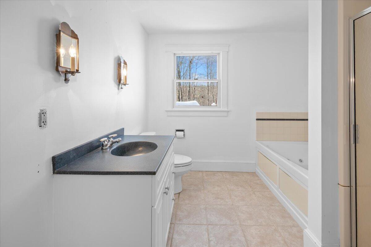 268 Waterford Road Bridgton, ME 04009 - Photo 24 of 57 23-268 Waterford Rd, Bridgton, ME, 04009