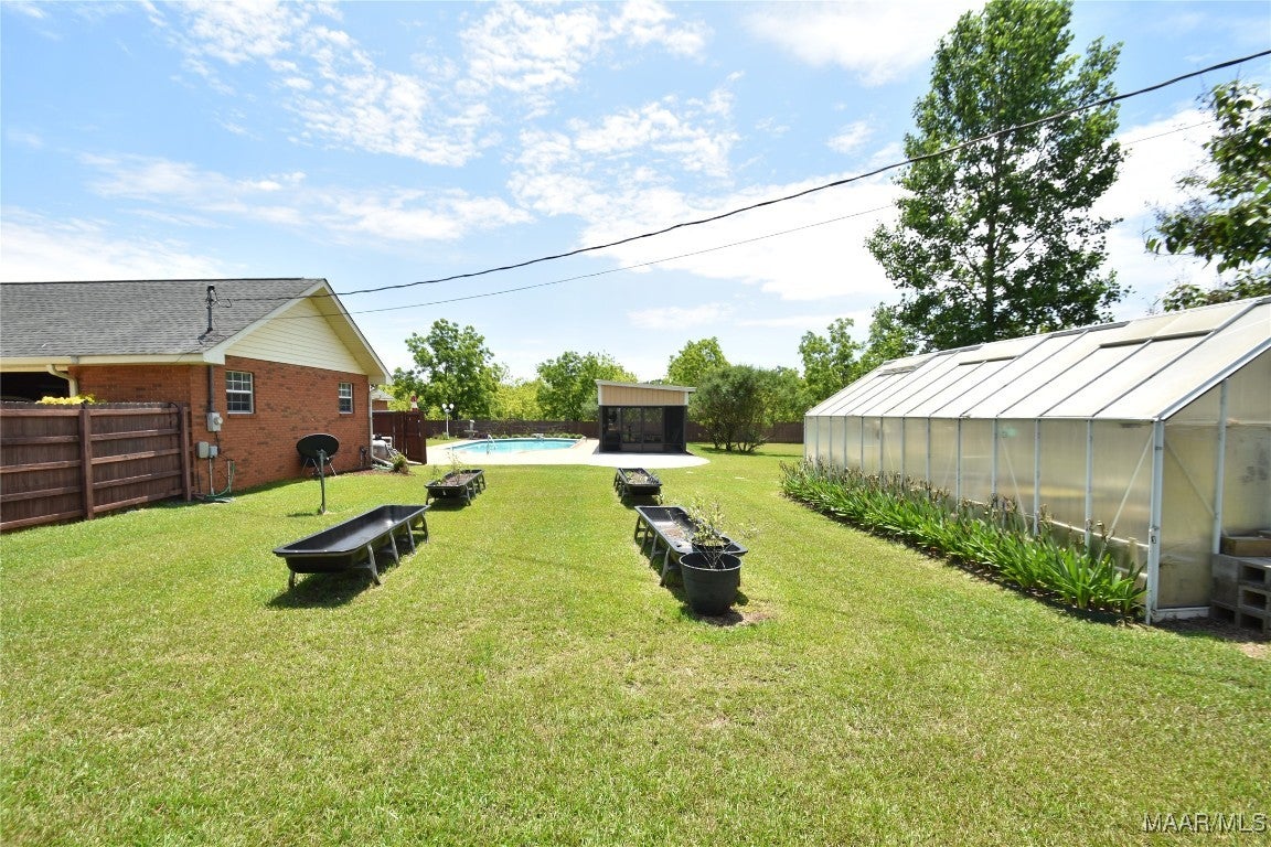 36 Faulk Road Dothan, AL 36301 - Photo 61 of 69 Gallery Image 61