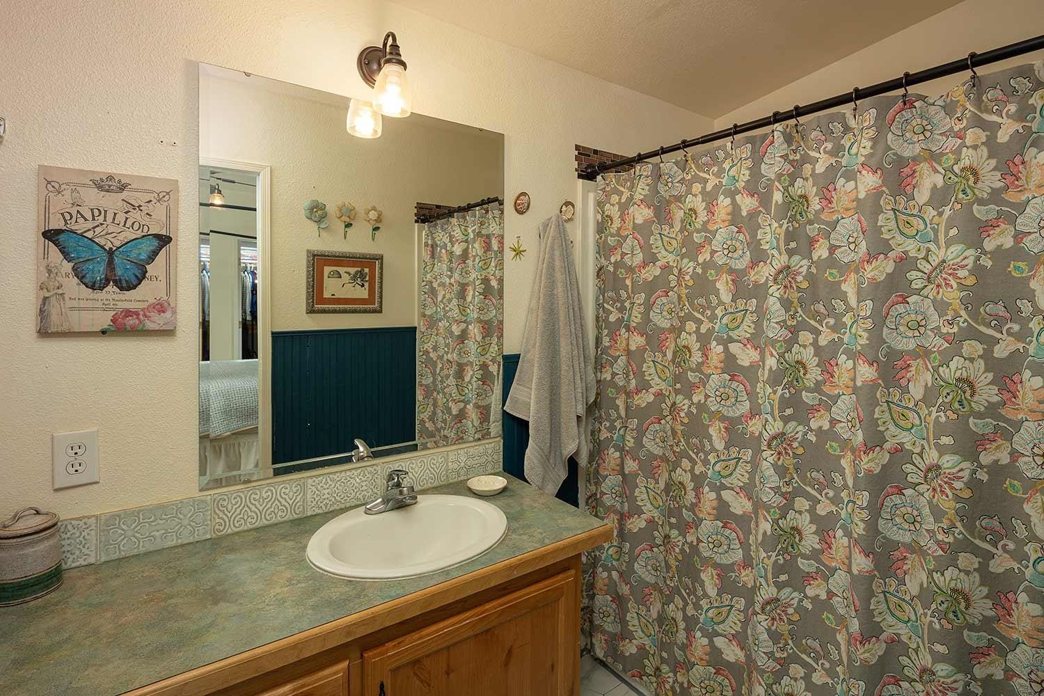 121 Smithneck Road Loyalton, CA 96118 - Photo 12 of 21 Gallery Image 12