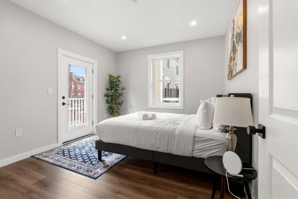 59 Perrin Street, Unit 3 Boston, MA 02119 - Photo 13 of 30