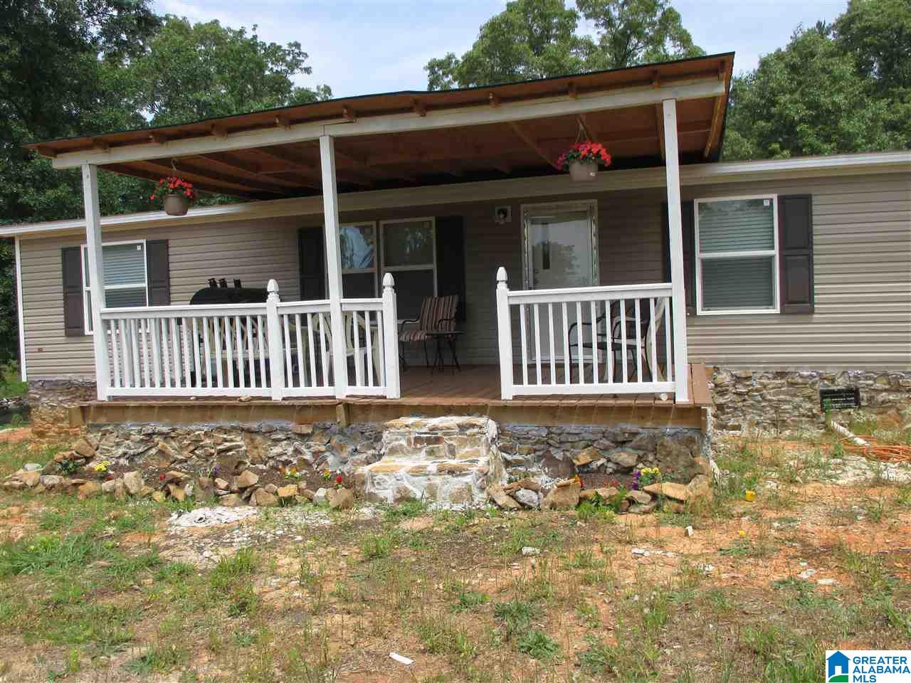 14741 Duck Springs Road Attalla, AL 35954 - Photo 38 of 41
