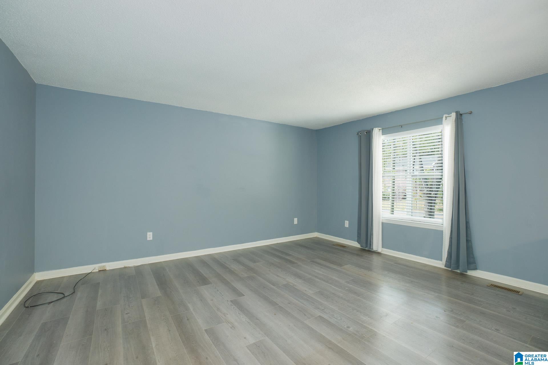 1593 Pleasant Grove Road Dolomite, AL 35061 - Photo 5 of 19