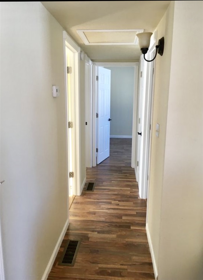 4770 North 29 Road Manton, MI 49663 - Photo 10 of 20 1865110-9.JPG