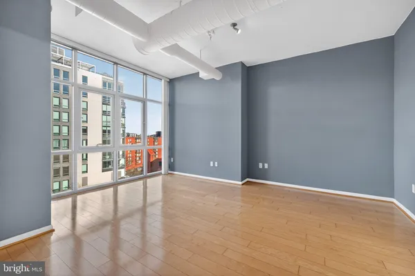 $430,000 | 811 4th Street Northwest, Unit 814, Washington, DC 20001