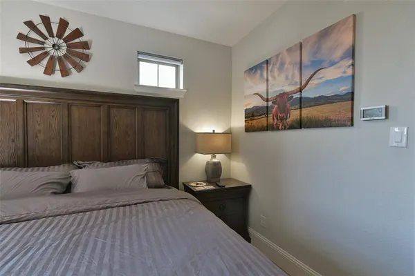 $3,875 | 1309 Arch Place, Dallas, TX 75215