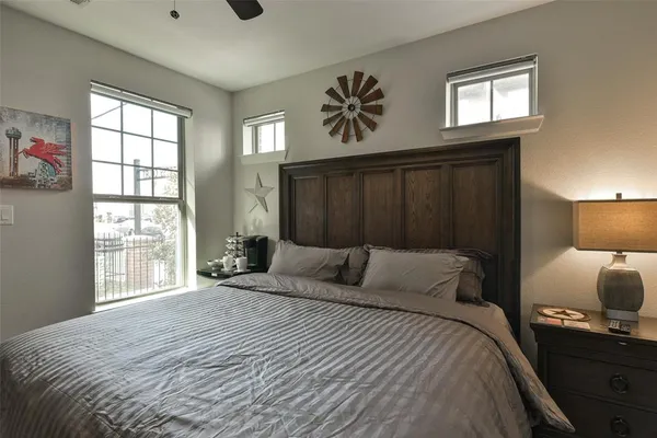 $3,875 | 1309 Arch Place, Dallas, TX 75215