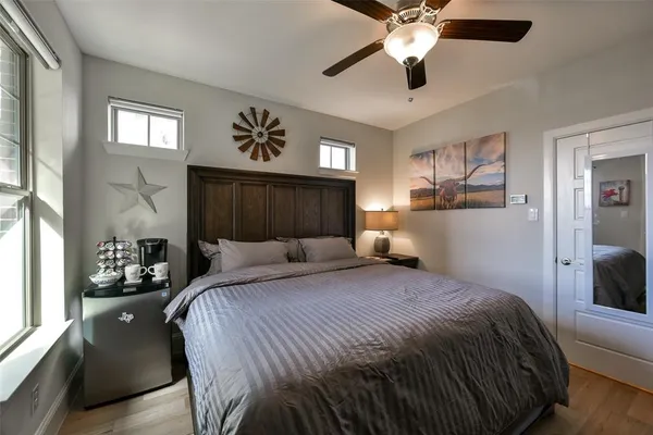 $3,875 | 1309 Arch Place, Dallas, TX 75215