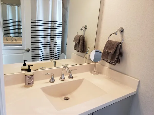 $3,875 | 1309 Arch Place, Dallas, TX 75215