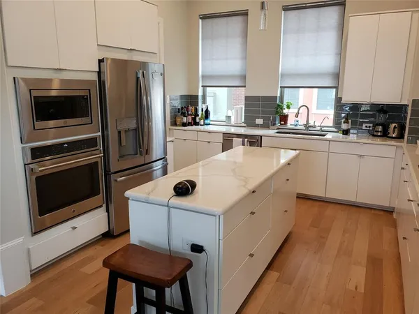 $3,875 | 1309 Arch Place, Dallas, TX 75215