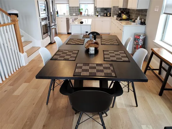 $3,875 | 1309 Arch Place, Dallas, TX 75215