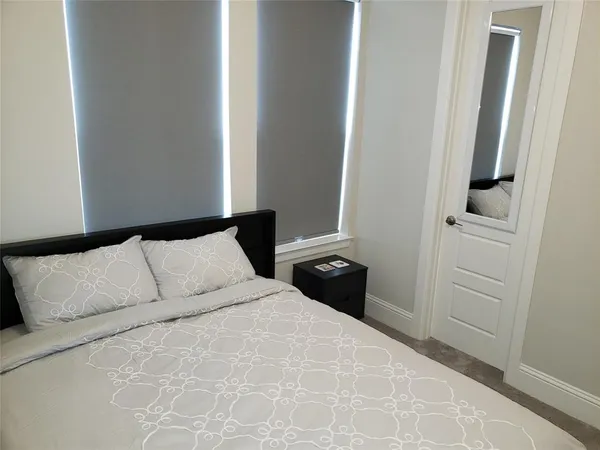 $3,875 | 1309 Arch Place, Dallas, TX 75215