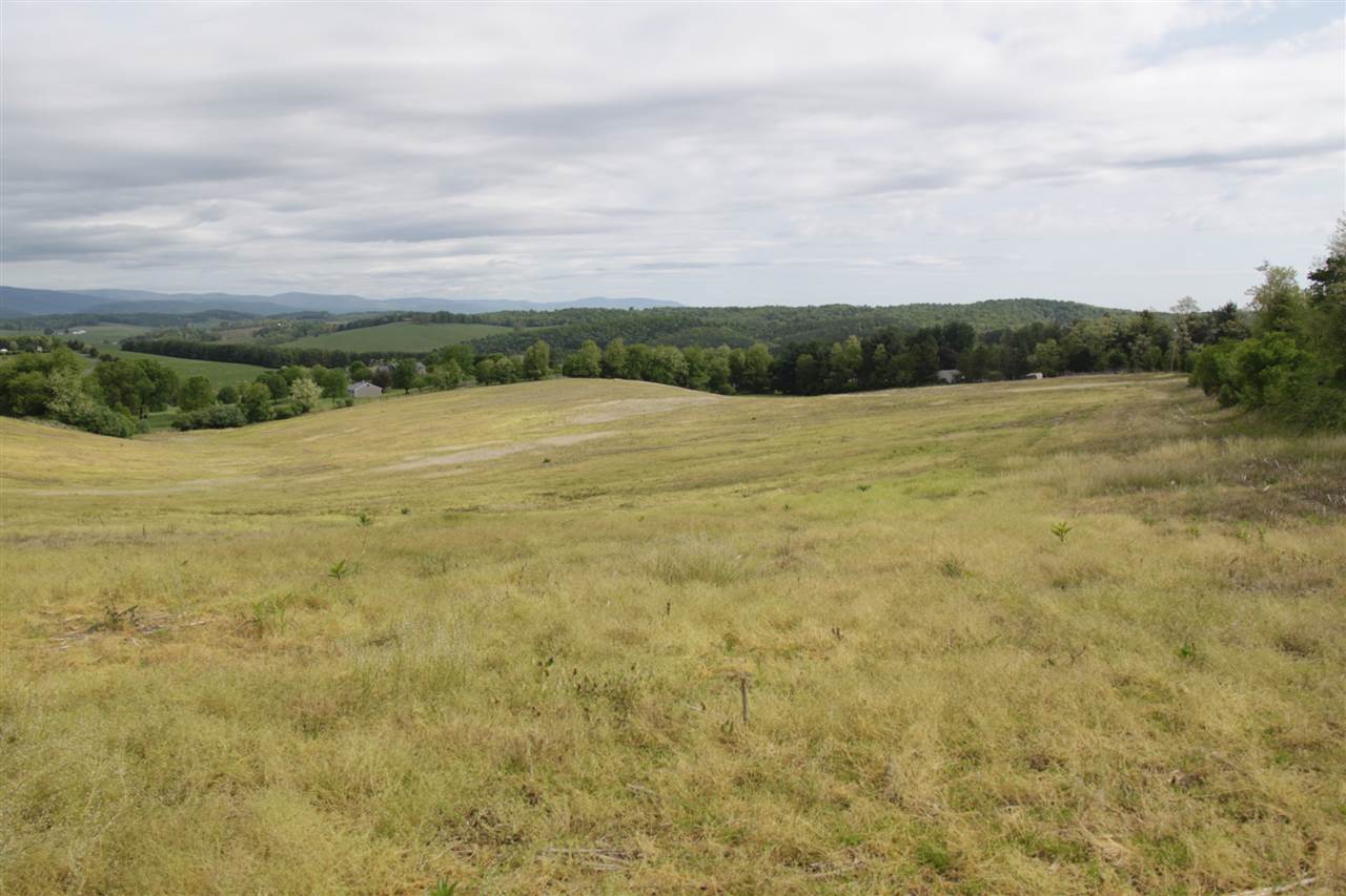 0 Varner Road Churchville, VA 24421 - Photo 1 of 10 a view of an ocean