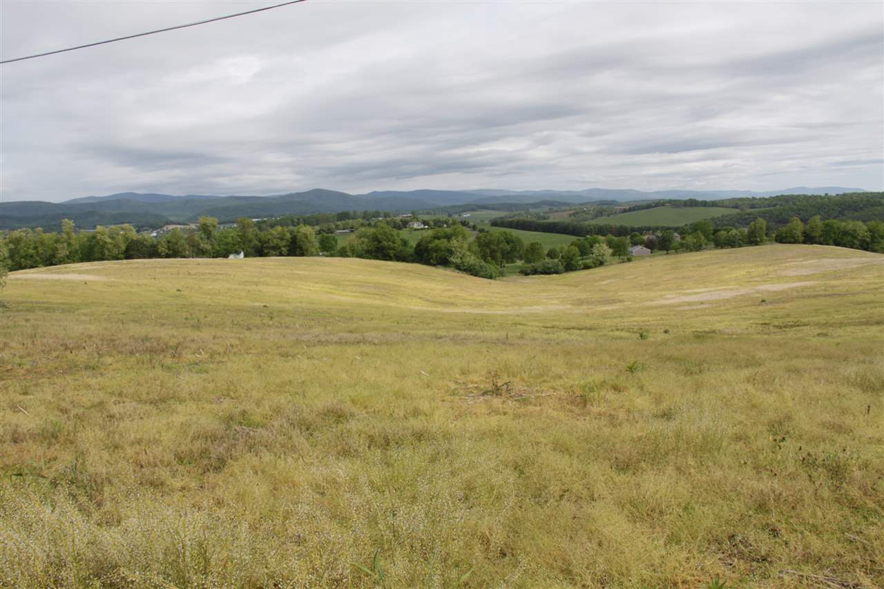 0 Varner Road Churchville, VA 24421 - Photo 2 of 10 a view of an ocean