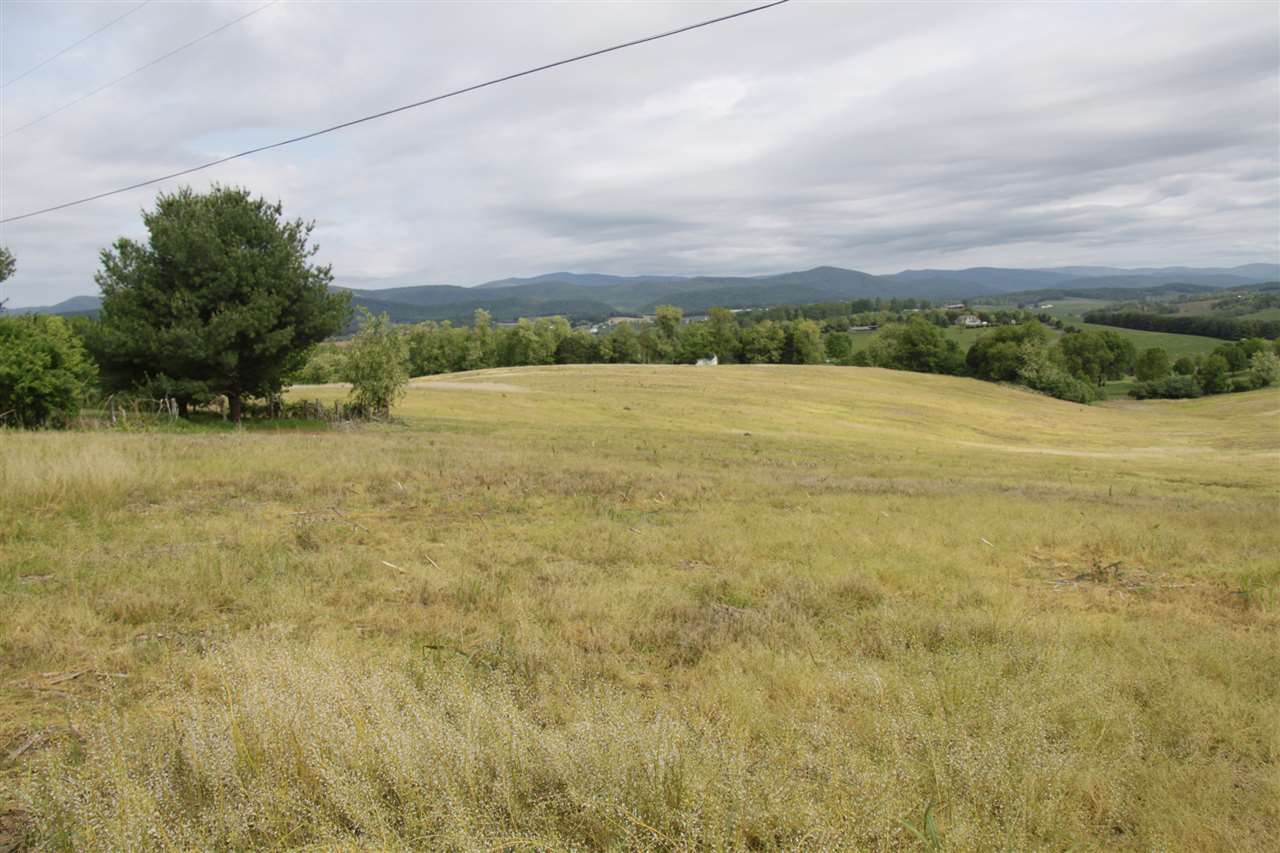 0 Varner Road Churchville, VA 24421 - Photo 3 of 10