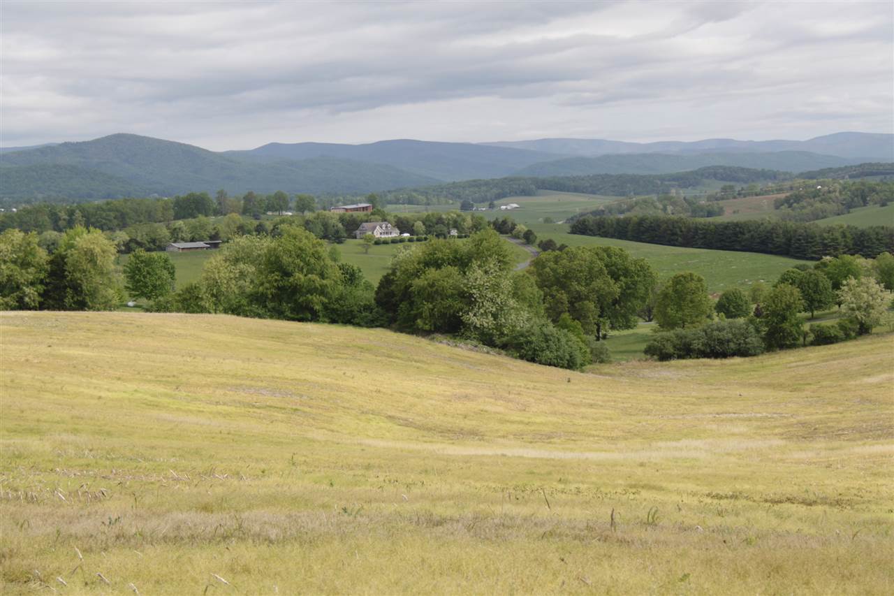 0 Varner Road Churchville, VA 24421 - Photo 4 of 10 a view of lake view and mountain view