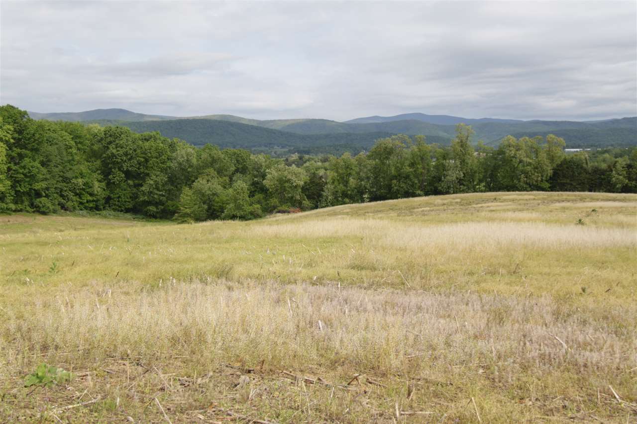 0 Varner Road Churchville, VA 24421 - Photo 6 of 10 a view of an ocean and mountain