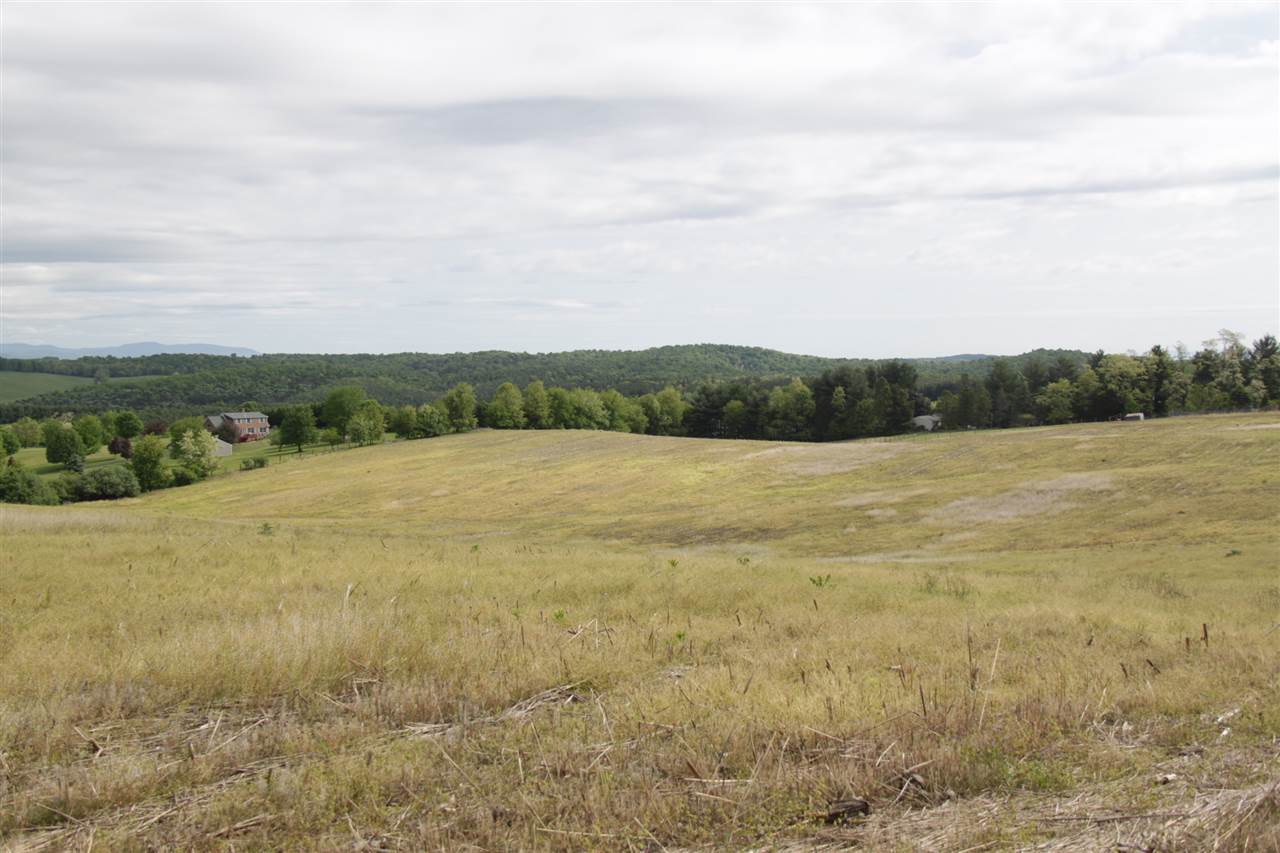 0 Varner Road Churchville, VA 24421 - Photo 7 of 10 a view of lake and mountain view