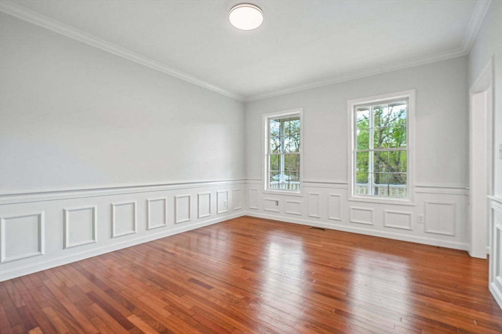 30 Clews Street Shrewsbury, MA 01545 - Photo 14 of 39
