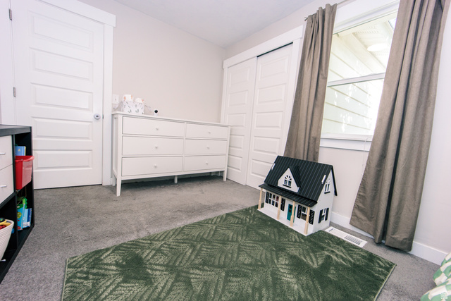 573 16th Street Ogden, UT 84404 - Photo 27 of 60